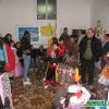 carnevale2010 1